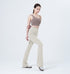 Lifting Fit Bootcut Leggings